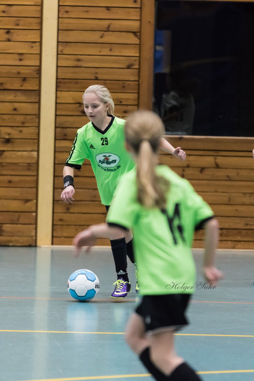 Bild 355 - KT Turnier 2